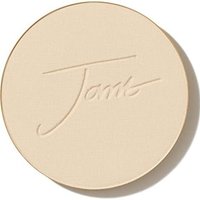 jane iredale Pressed Powder 补充装 - Bisque