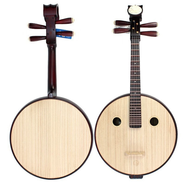 中阮】价格_评测_品牌_推荐_什么值得买