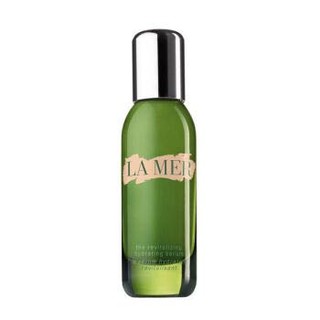 LA MER 海蓝之谜 赋活保湿精华露 30ml