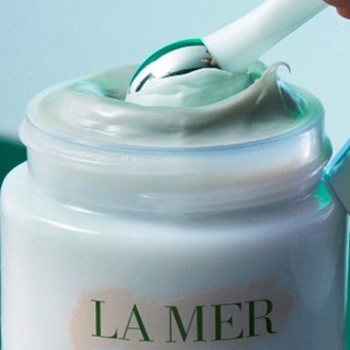 LA MER 海蓝之谜 紧致焕采眼霜 15ml