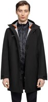 MAMMUT 猛犸象 Gore-Tex Utility 3 in 1 HS Coat