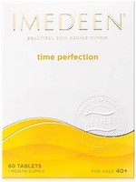 IMEDEEN 伊美婷 Time Perfection