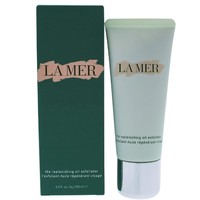 LA MER 海蓝之谜 洁面霜 100ml