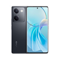 vivo Y100 12GB+512GB 6400万OIS光学防抖  5G实用手机PD2313