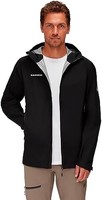 MAMMUT 猛犸象 Men's Jacket