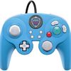 PDP 任天堂 Switch Wired Fight Pad Pro，500-100 - 任天堂开关 Legend of Zelda