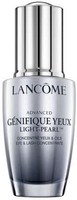 LANCOME 兰蔻 杰尼菲克 Advest 浅珍珠 20ml