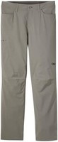 Outdoor Research 男式 Ferrosi 裤子，32 英寸内缝 – 攀岩和多功能运动裤