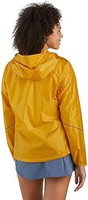 Outdoor Research 女式氦气防雨夹克 – 透气防风雨夹克