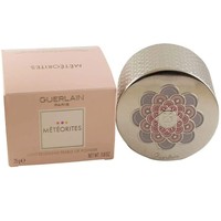 GUERLAIN 娇兰 幻彩流星粉球 散粉| 25g