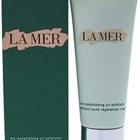 LA MER 海蓝之谜 洁面霜 100ml