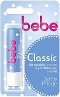 BEBE 尼奥贝贝 唇部护理膏  4.9克