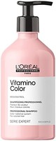 巴黎欧莱雅 Série Expert Vitamino Color 洗发水,500毫升