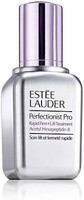 雅诗兰黛 Estée Lauder 雅诗兰黛 线雕精华小银瓶 专研紧塑精华，1瓶装，30ml