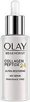 OLAY 玉兰油 Collagen Peptide24 精华液 40 毫升