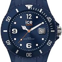 Ice-Watch Watch 020340