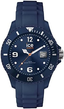 Ice-Watch Watch 020340