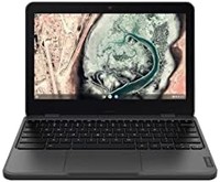 Lenovo 联想 Chromebook 100e Gen 3 82J70005US 11.6 英寸