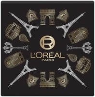 巴黎欧莱雅 L&#39;Oréal Paris 巴黎欧莱雅套装