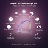 PHILIPS 飞利浦 Hue 灯条 Plus v4 [2米]