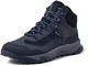  Timberland 男士 Lincoln Peak Lite Mid F/L Wp 高帮靴　