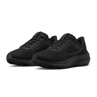 NIKE 耐克 AIR ZOOM PEGASUS 40运动鞋跑步鞋DX2498-301 DV3854-003 38