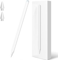 无线充电iPad铅笔*二代磁性,就像Apple Pencil *二代