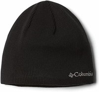 哥伦比亚 Bugaboo 中性 毛线帽