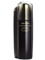 SHISEIDO 资生堂 紧致轮廓精华液 50ml