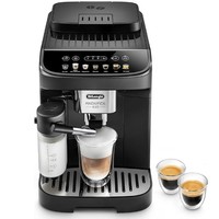 De'Longhi 德龙 Magnifica Evo ECAM 292.81.B全自动咖啡机 带奶泡系统