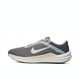  NIKE 耐克 AIR WINFLO 10 SPNT 男子跑鞋 FN7499　