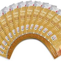 Schaebens 雪本诗 奢华面膜 - 多件装，150 毫升|15片共150ml