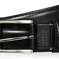 TAKEO KIKUCHI 菊池武夫 腰带 商务皮带 男士 TKB-0050123