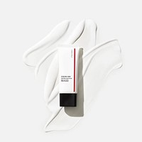 SHISEIDO 资生堂 Synchro 皮肤柔软模糊底漆,30毫升