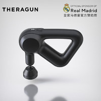 THERAGUN 筋膜枪 G4 Prime 黑色