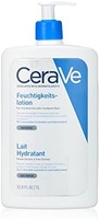 CeraVe 适乐肤 保湿乳液  1L