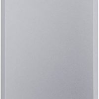 LACIE 莱斯 MOBILE DRIVE 4TB 便携式外置硬盘STHG4000402