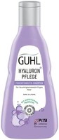 GUHL 透明质酸 + 护理保湿洗发水 250 毫升