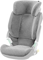 MAXI-COSI 迈可适 Kore 汽车安全座椅罩 夏季座椅罩 灰色