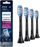 PHILIPS 飞利浦 Sonicare 高级牙龈护理替换牙刷头 4 Pack