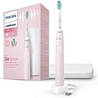 PHILIPS 飞利浦 Sonicare 3100 系列声波电动牙刷
