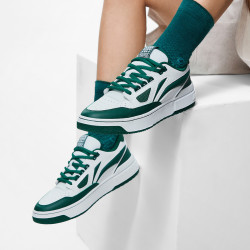 lining李宁badfive板鞋男新秀rookie2新款时尚篮球文化鞋