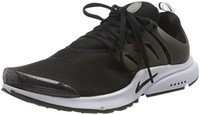 NIKE 耐克 Herren Air Presto Sneaker