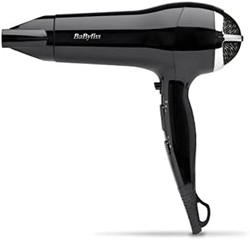 BaByliss 巴比丽丝 Power Smooth 2400 吹风机