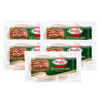 Hormel 荷美尔 加州火腿片150g*5包