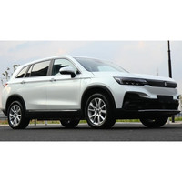 华夏领舰 热门车型详询底价