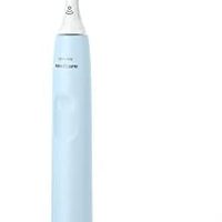 飞利浦 PHILIPS电动牙刷 Sonicare 2100系列 浅蓝色 HX3651/32