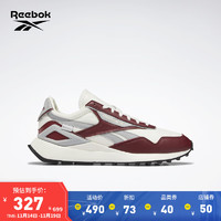 Reebok锐步男女LEGACY蕾格西休闲鞋 G55281 中国码:41(26.5cm),US:8.5