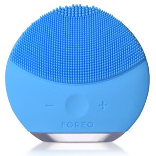 FOREO 斐珞尔 mini2 洁面仪 海军蓝