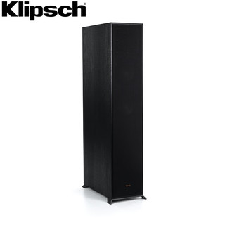 Klipsch/美国杰士 R-625FA 全景声3.1.2家庭影院套装反射式全景声 R-625FA+R-52C+R-10SW